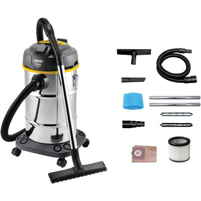 products-image