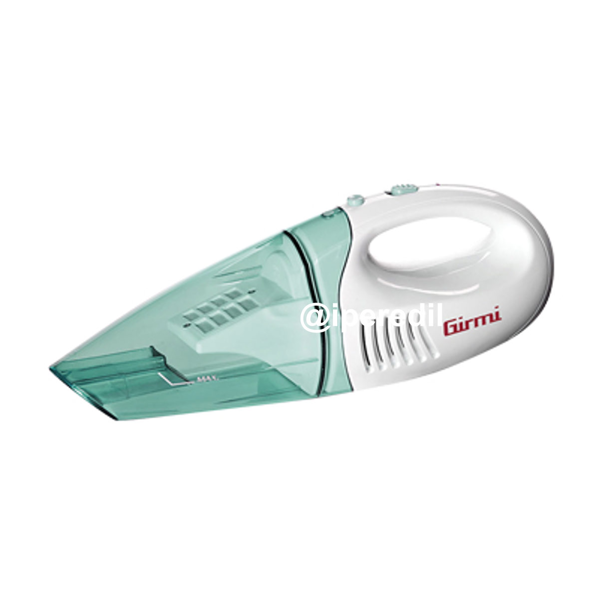 products-image