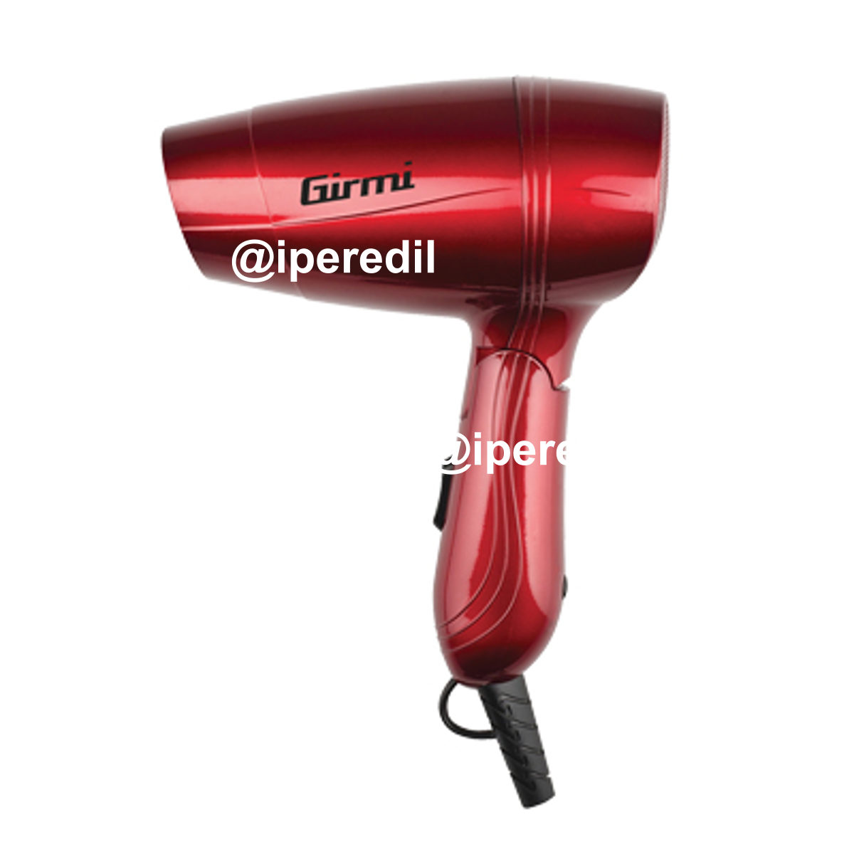 products-image