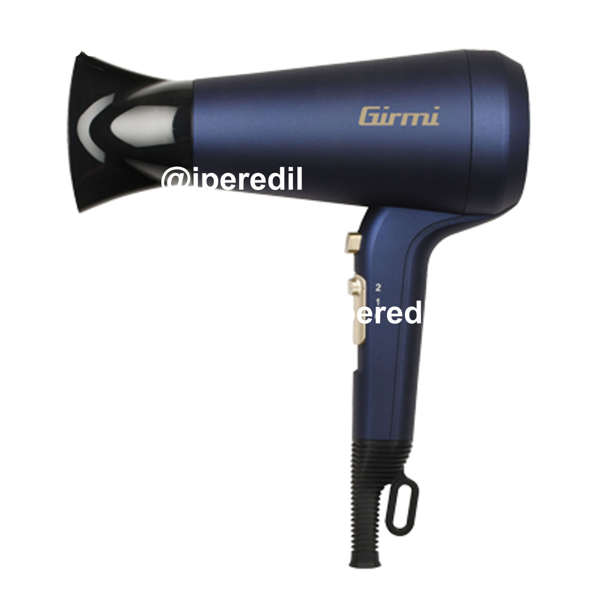 products-image