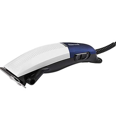 products-image