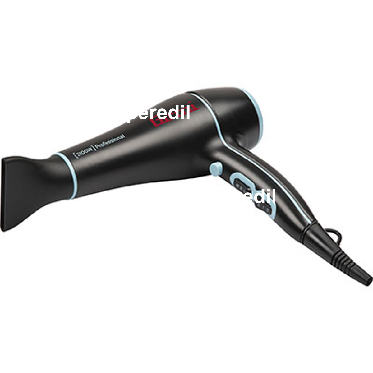 products-image
