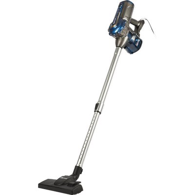 products-image