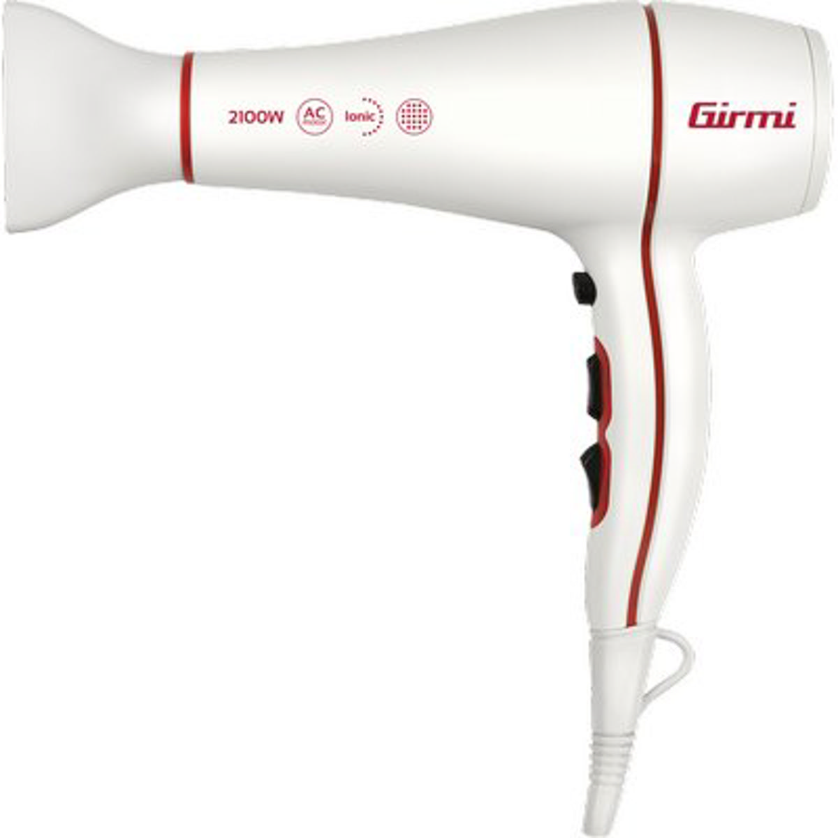 products-image