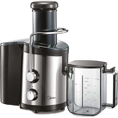 products-image
