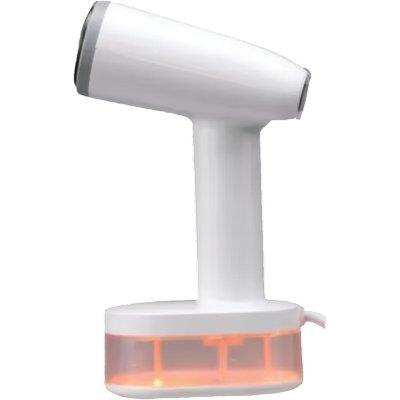 FERRO DA STIRO VERTICALE ET4000 ZEPHIR VOLT 230 WATT 1600 ML 260 CARICA CONTINUA