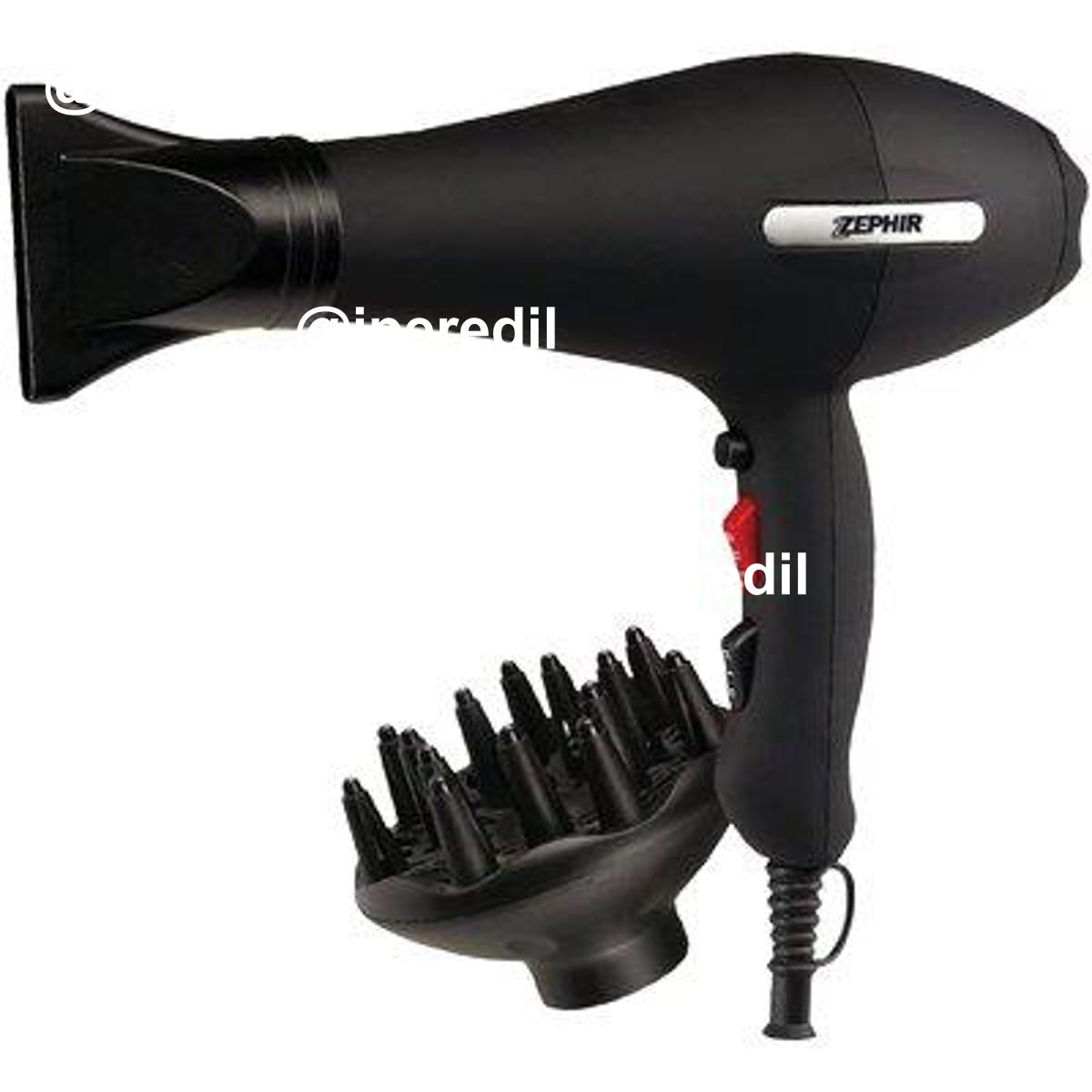 products-image
