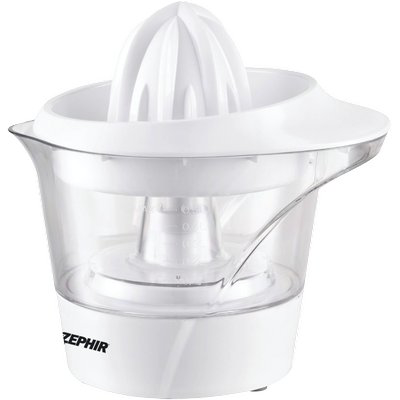 SPREMIAGRUMI ZHC452 ZEPHIR VOLT 230 WATT 40