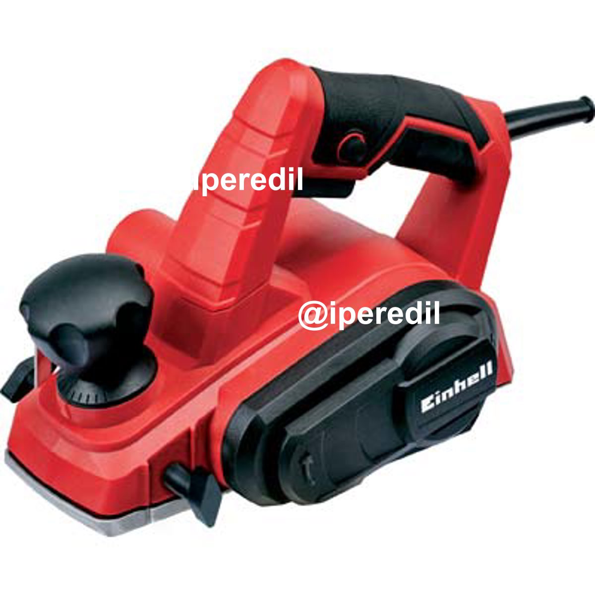 PIALLA TC-PL 750 EINHELL VOLT 230 WATT 750 MM 82 - 07475246