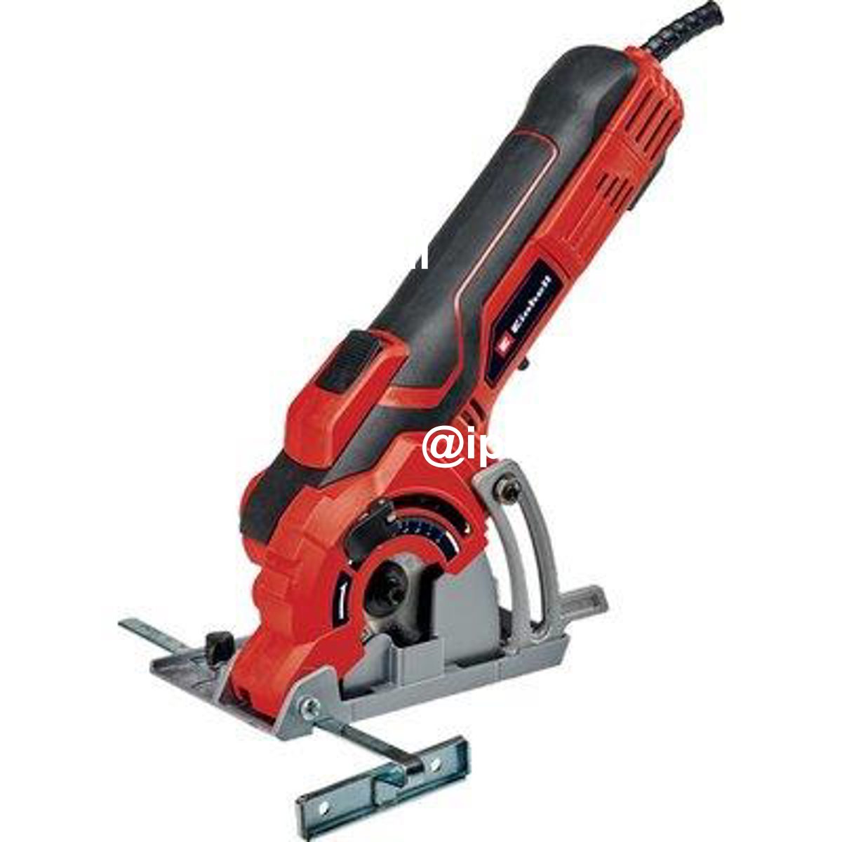 SEGA CIRCOLARE MINI TC-CS 89 EINHELL VOLT 230 WATT 600 MM 89 - 07475268