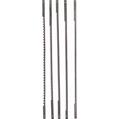 LAMA X TRAFORO OSCILLANTE TC-SS 405 E EINHELL MM 127 CF=PZ 5