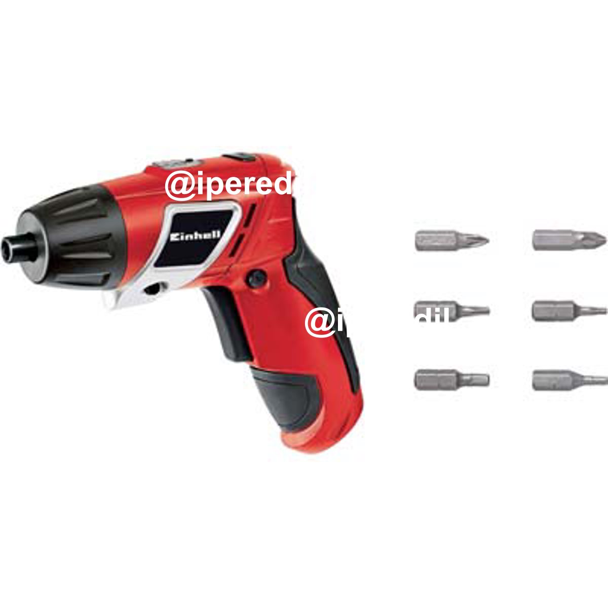 products-image
