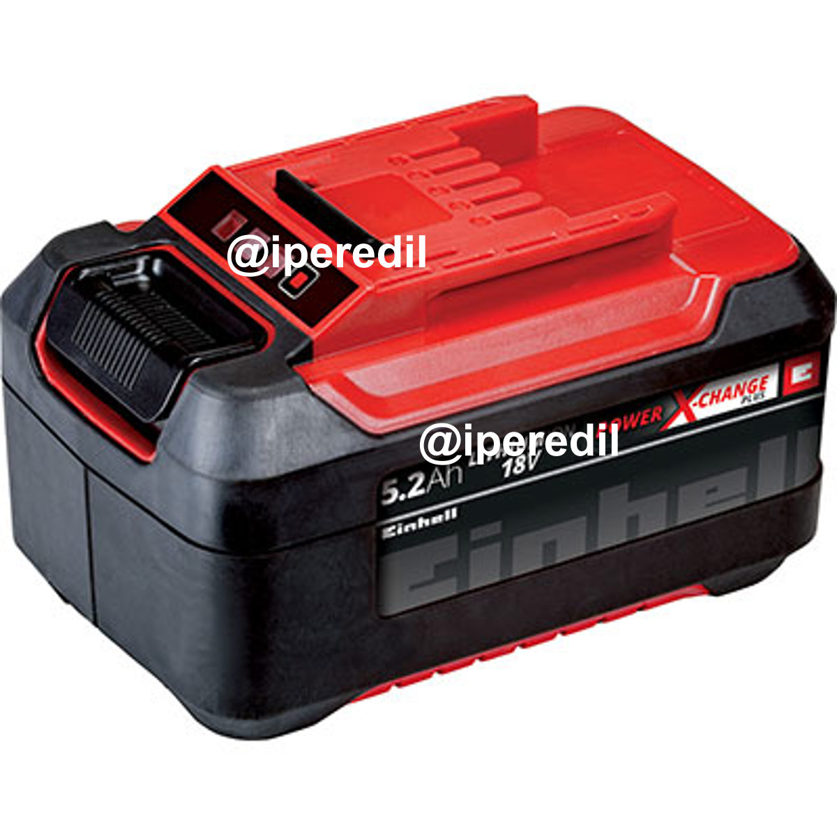 products-image