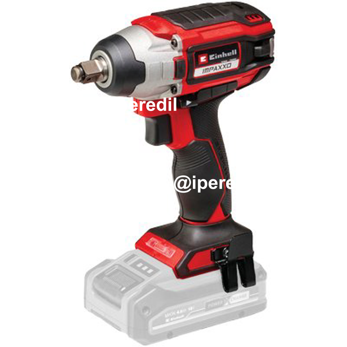 products-image