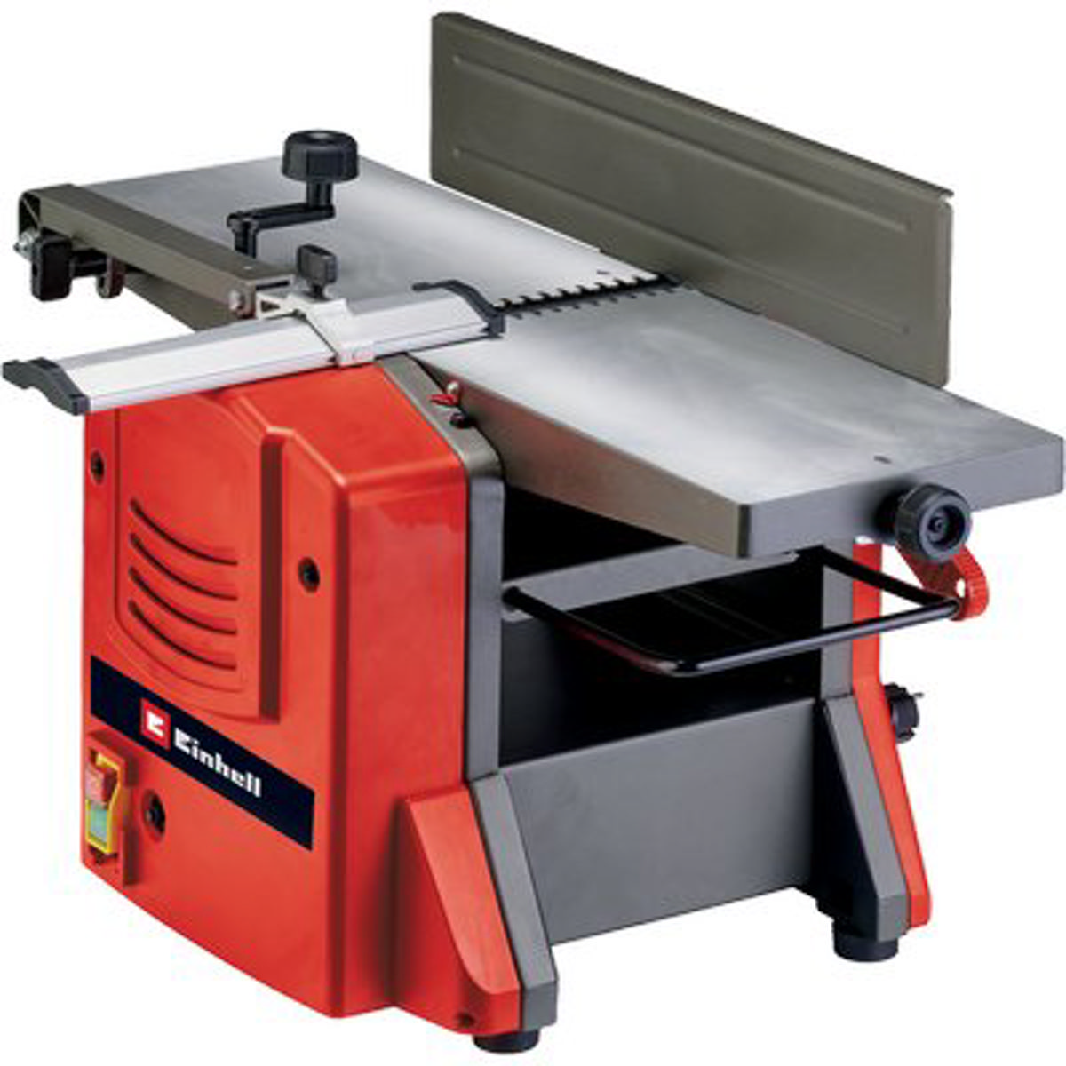 PIALLA FILO E SPESSORE TC-SP 204/2 EIHNELL VOLT 230 WATT 1500 MM 204X120H