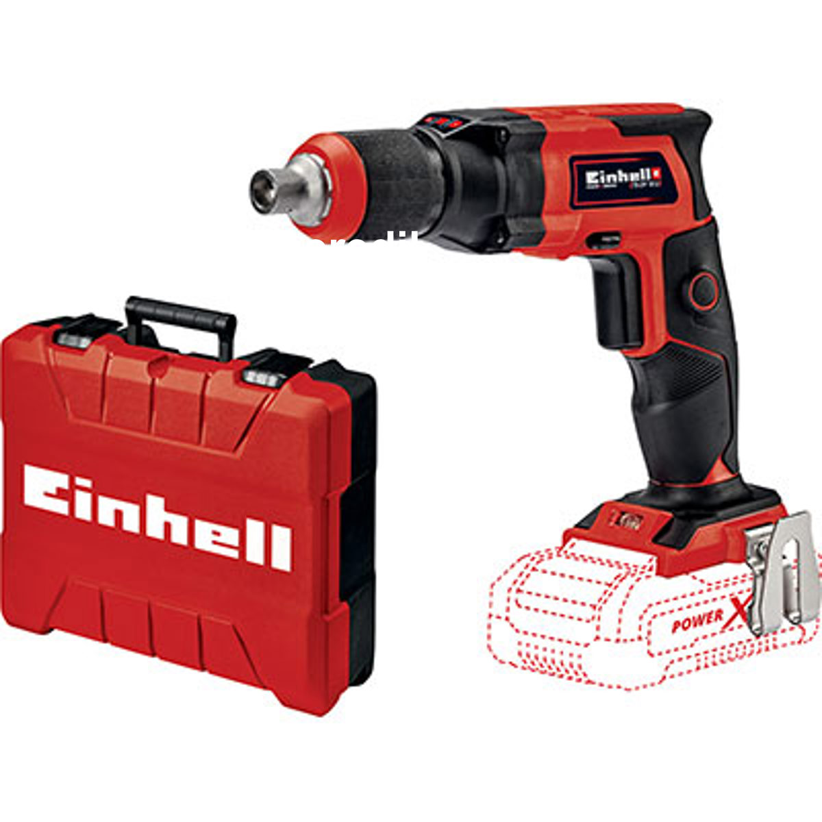 products-image