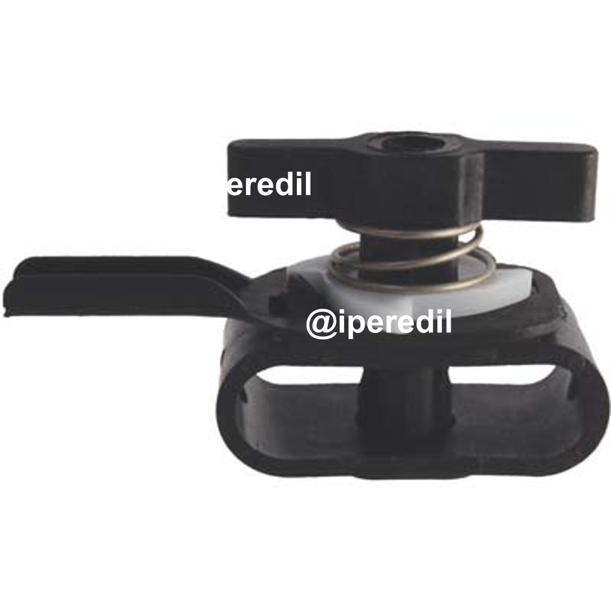 TENDITORE CAVETTO TIRA TIRA CF=PZ 16