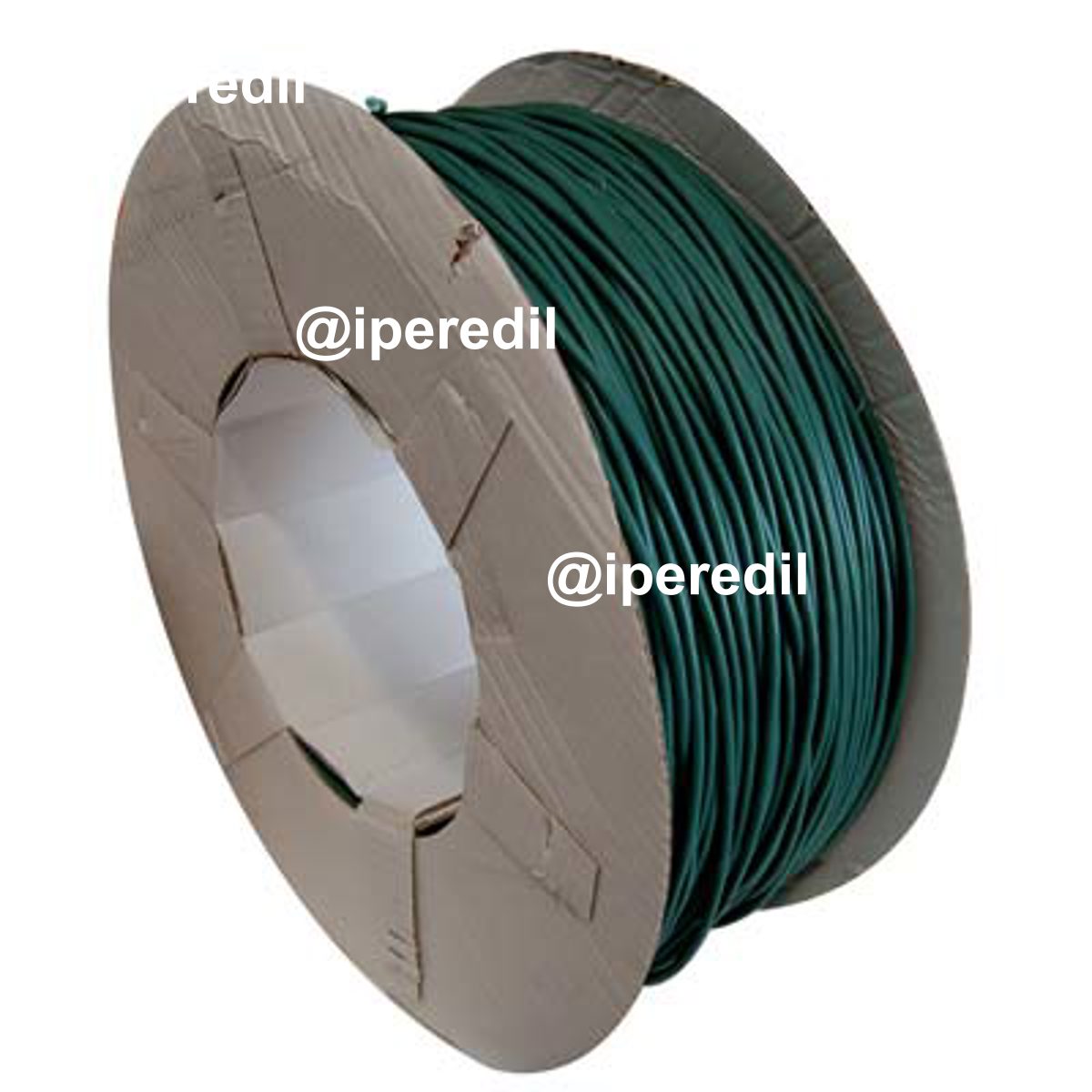 products-image