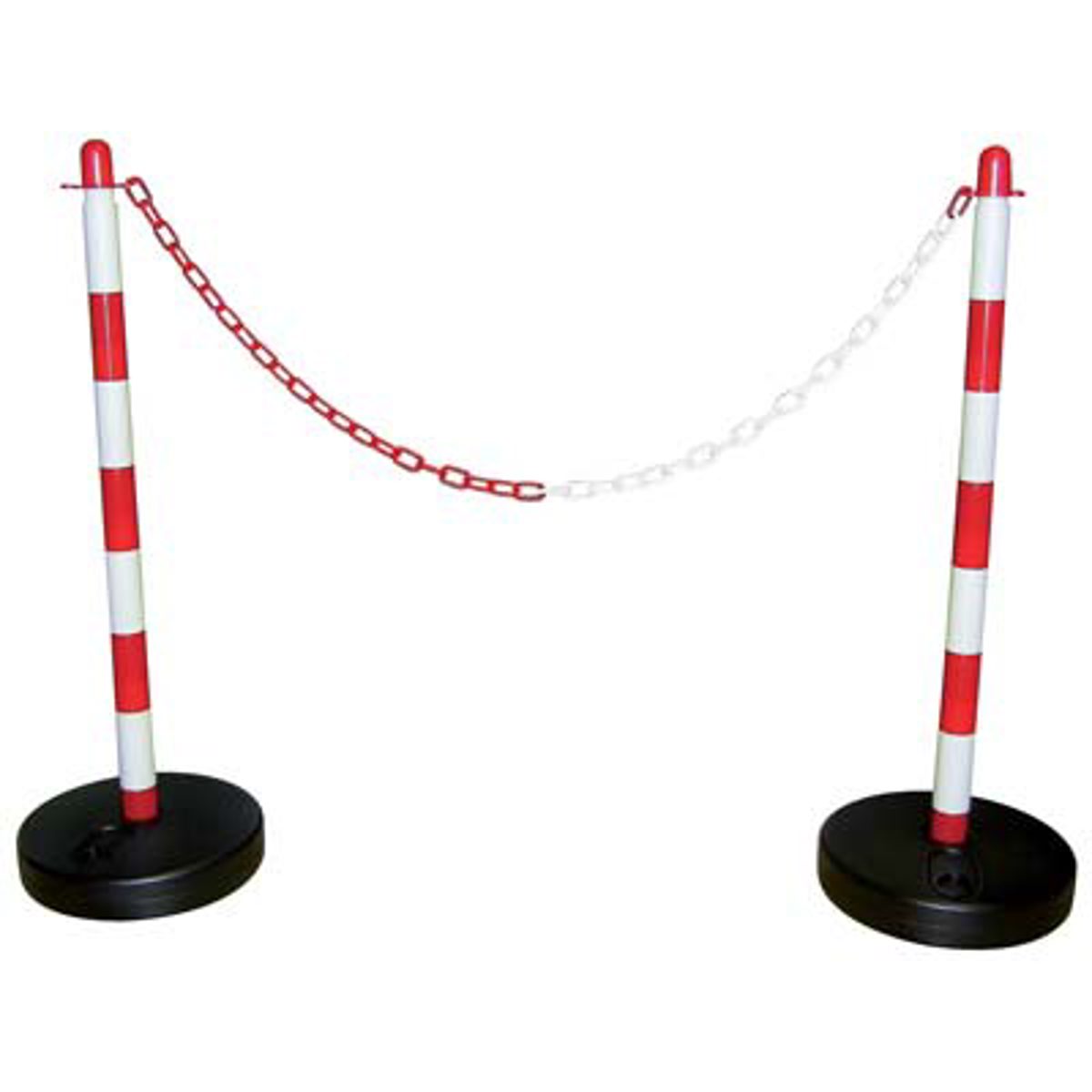 products-image