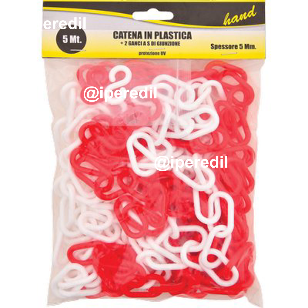 products-image