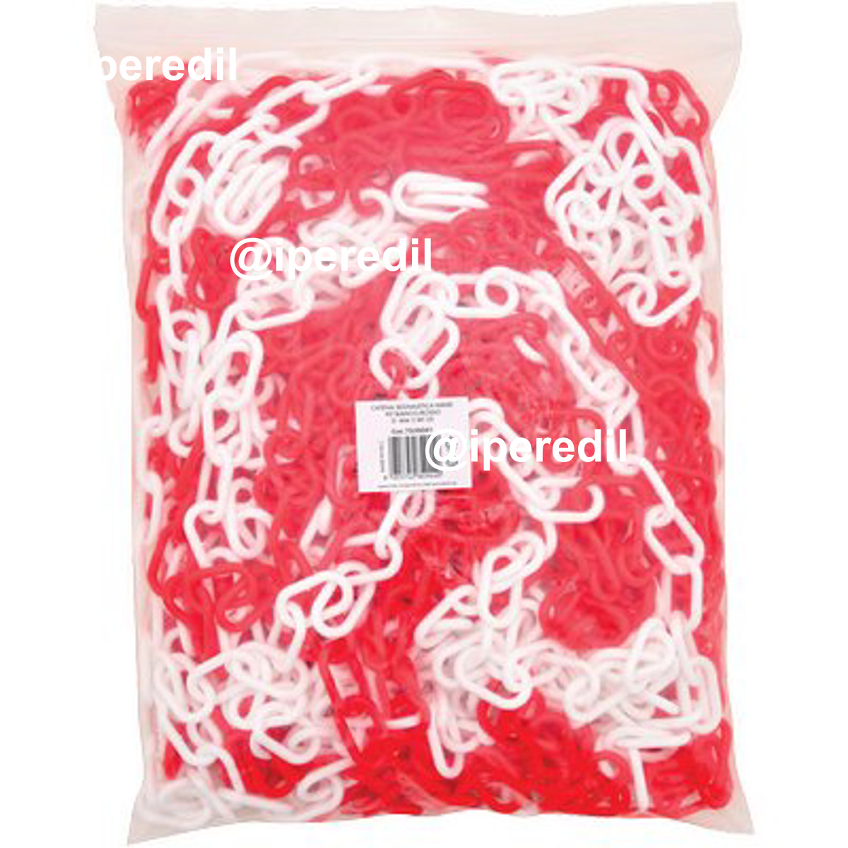 products-image