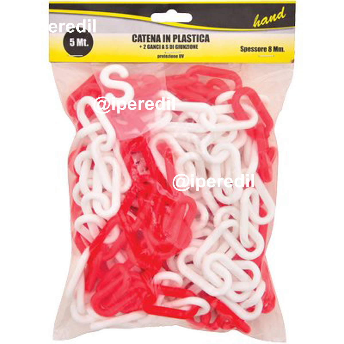 products-image