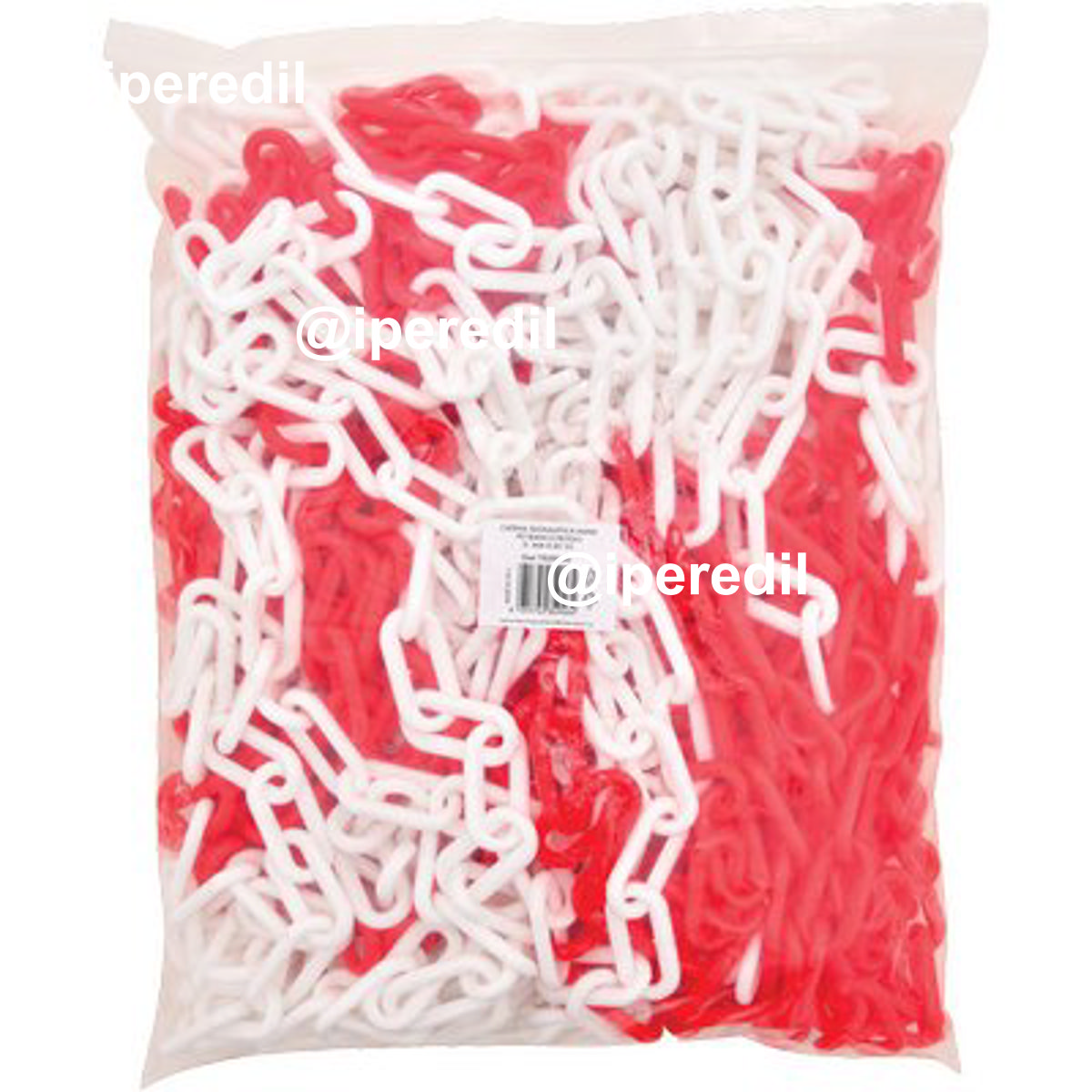 products-image