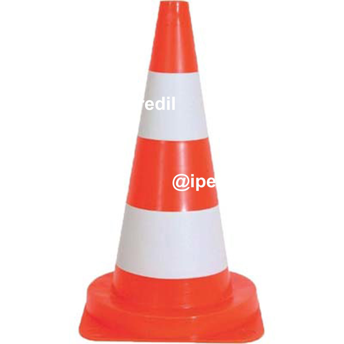 products-image