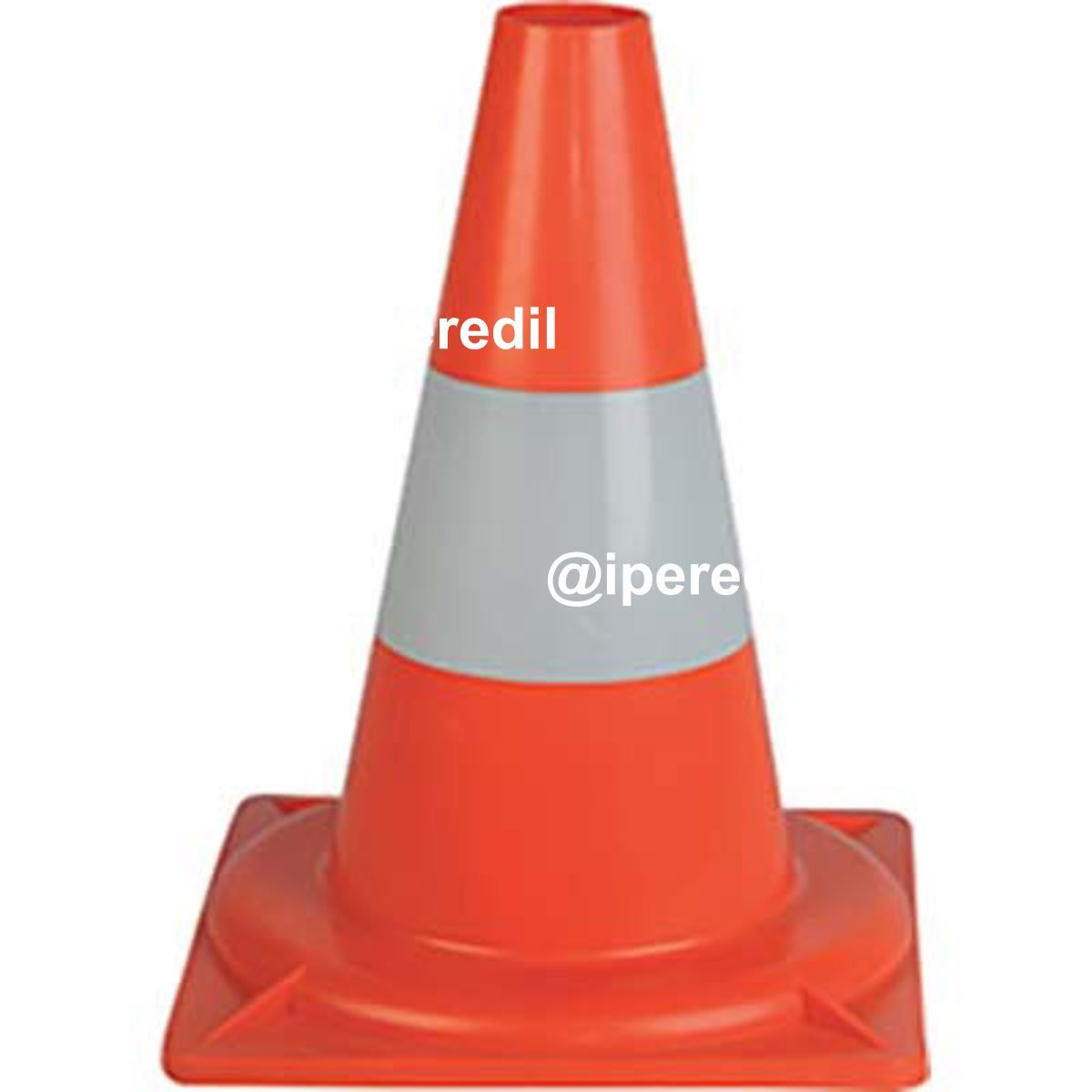 products-image