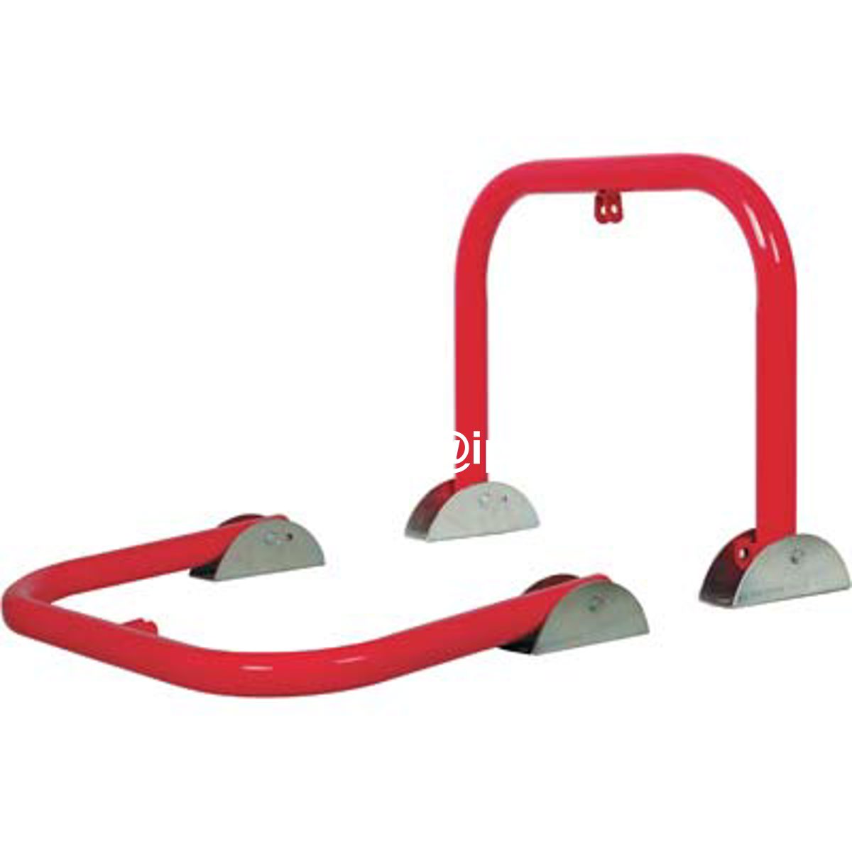 products-image