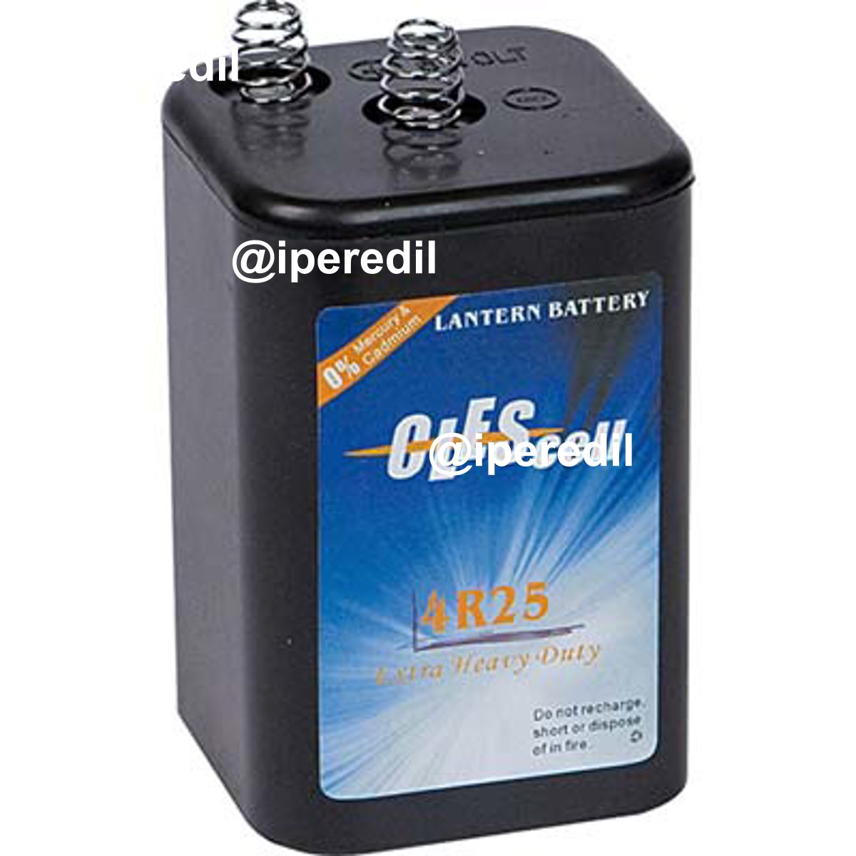 products-image