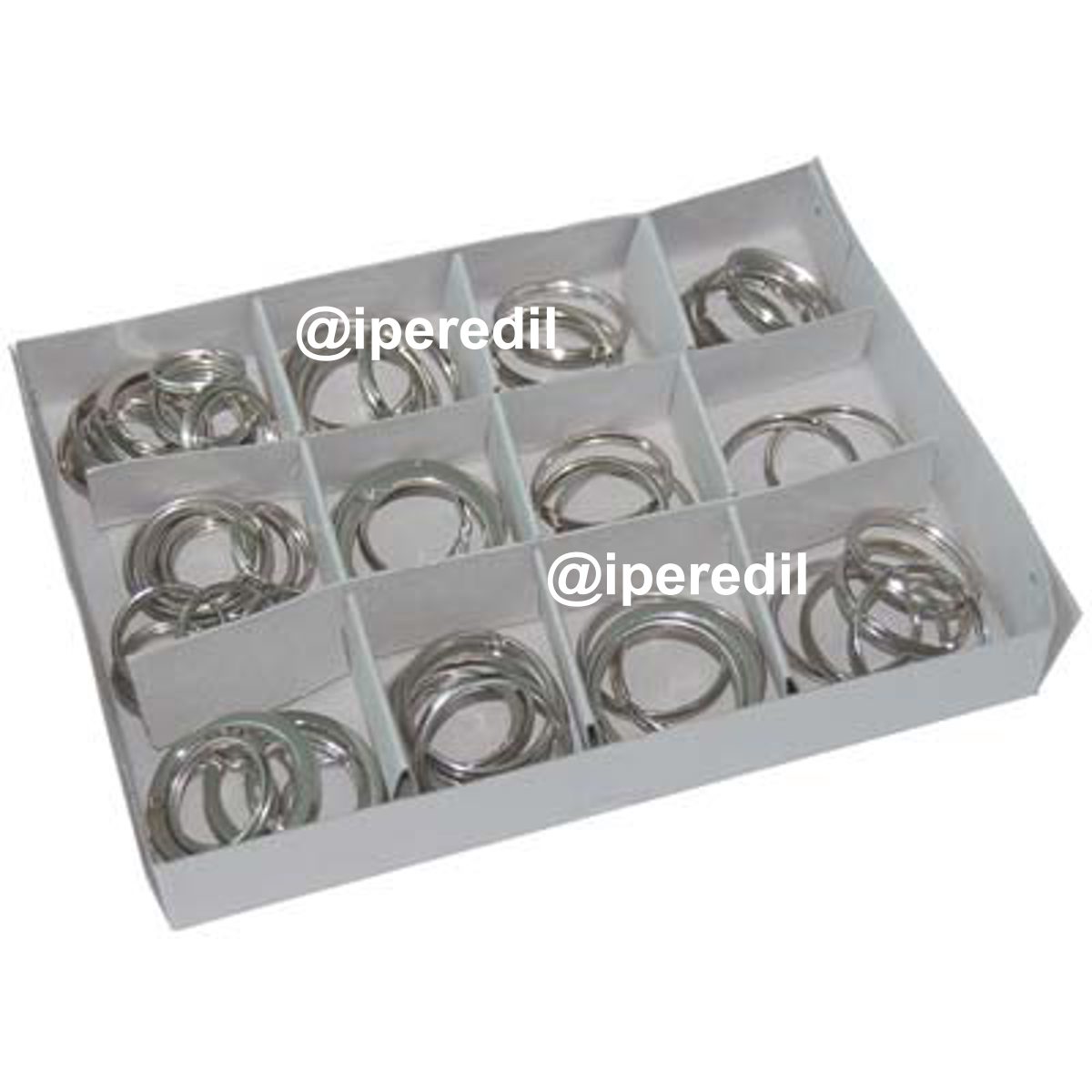 products-image