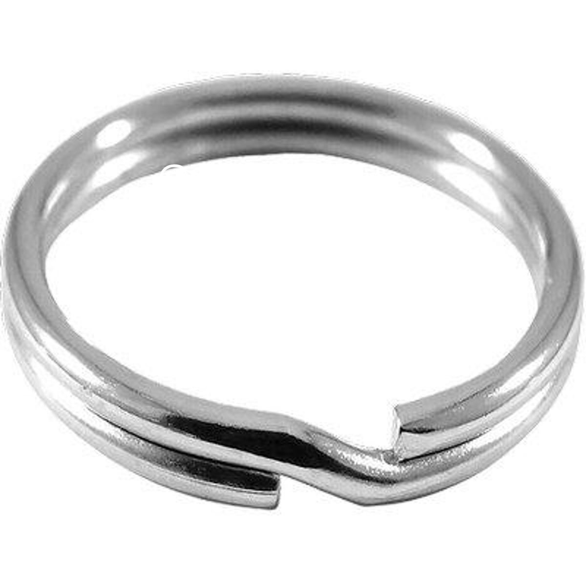 products-image
