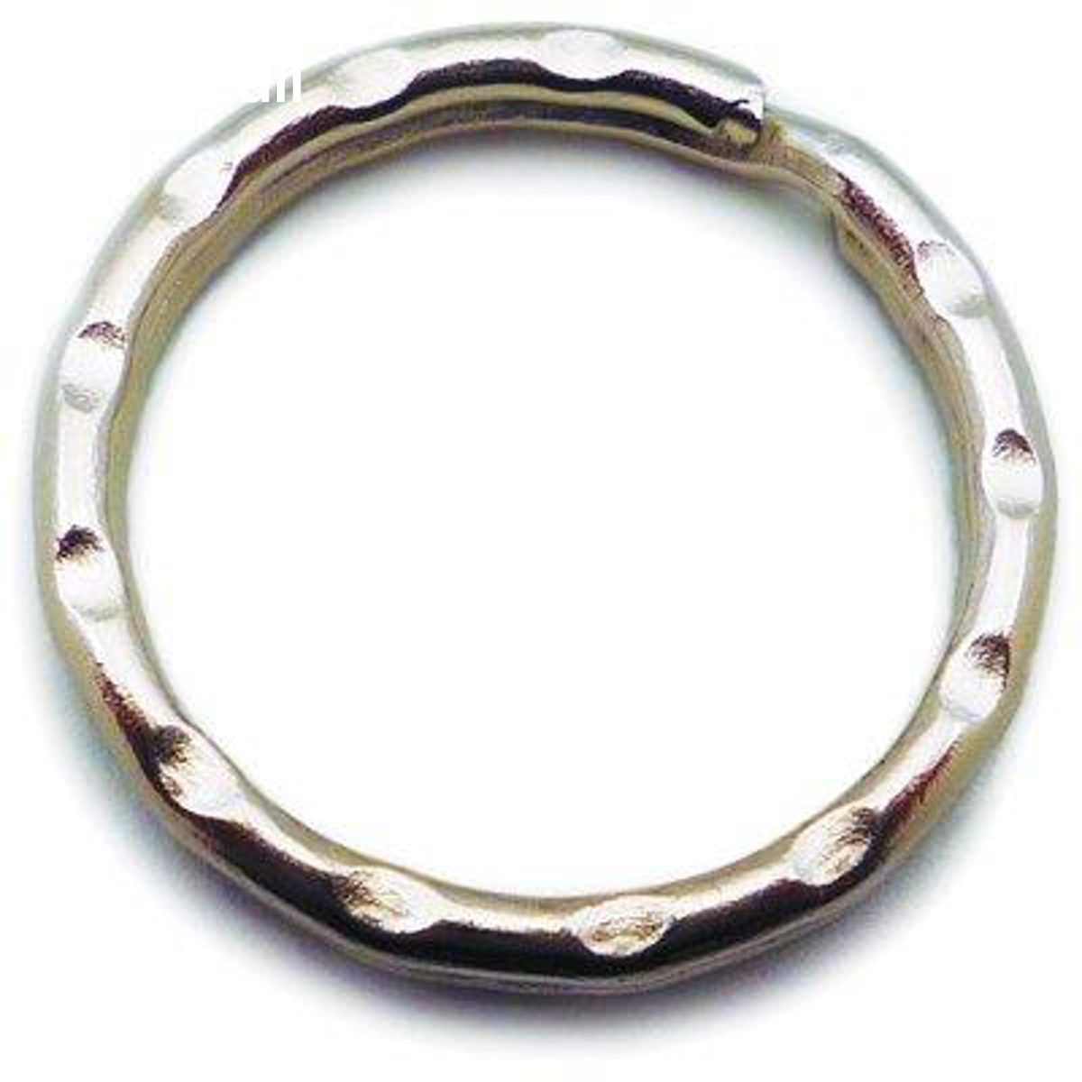 products-image