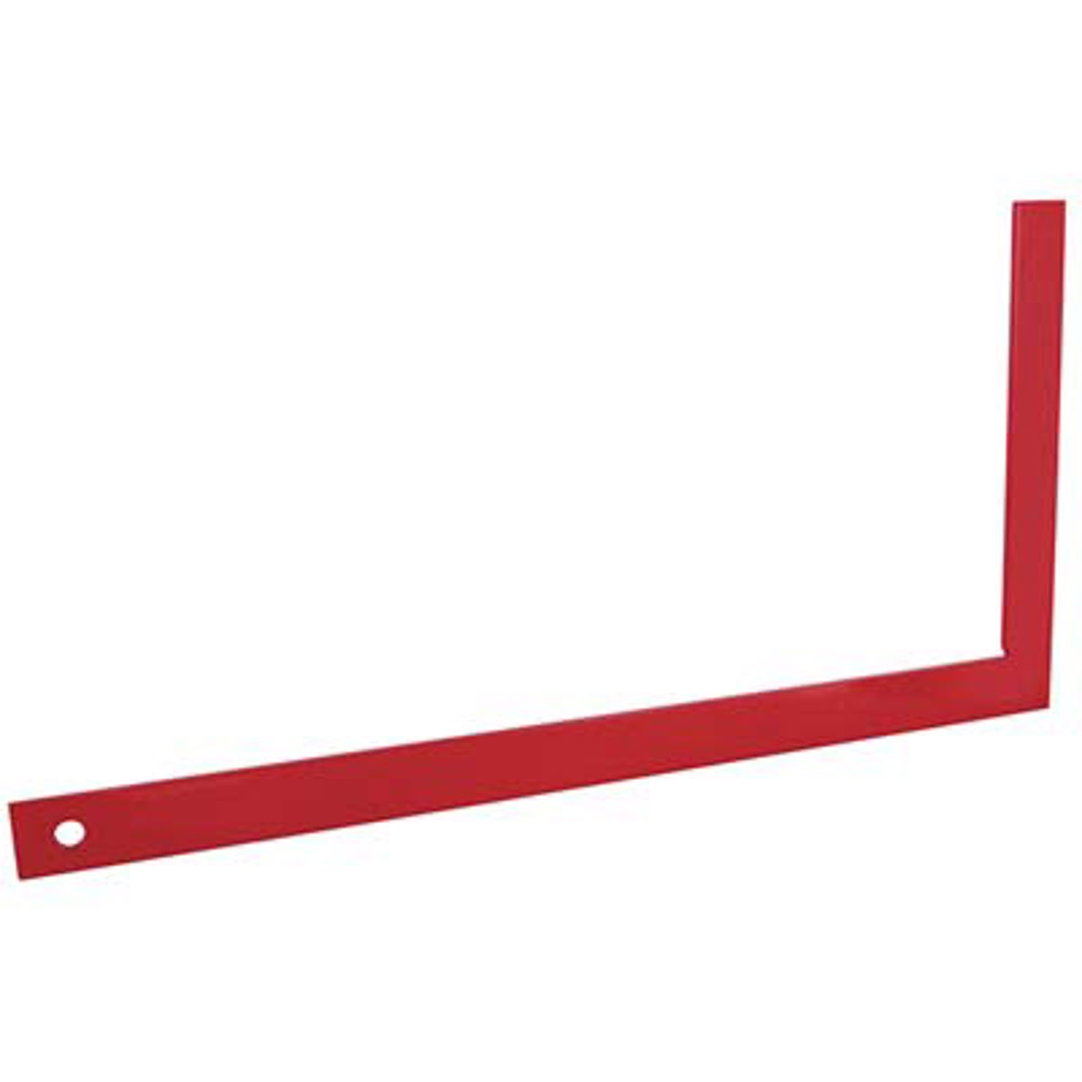 SQUADRA CARPENTIERE ACCIAIO VERN CM 80 - 07646540