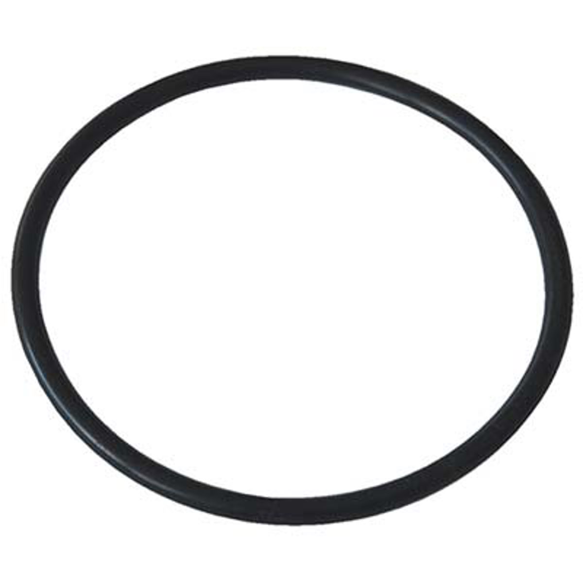 GUARNIZIONE ORING NBR OR 5 MM 5,7X1,9 CF=PZ 100 - 07702039