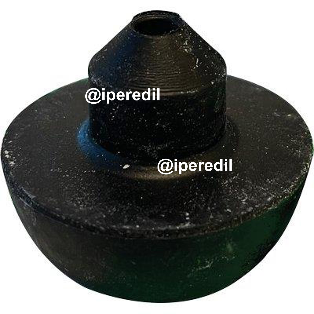 GUARNIZIONE X BATTERIA SCARICO - 07702080