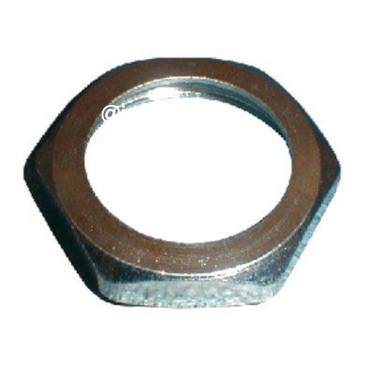 DADO CR X SIFONE E PILETTA TEA OTTONE CROMATO 1"