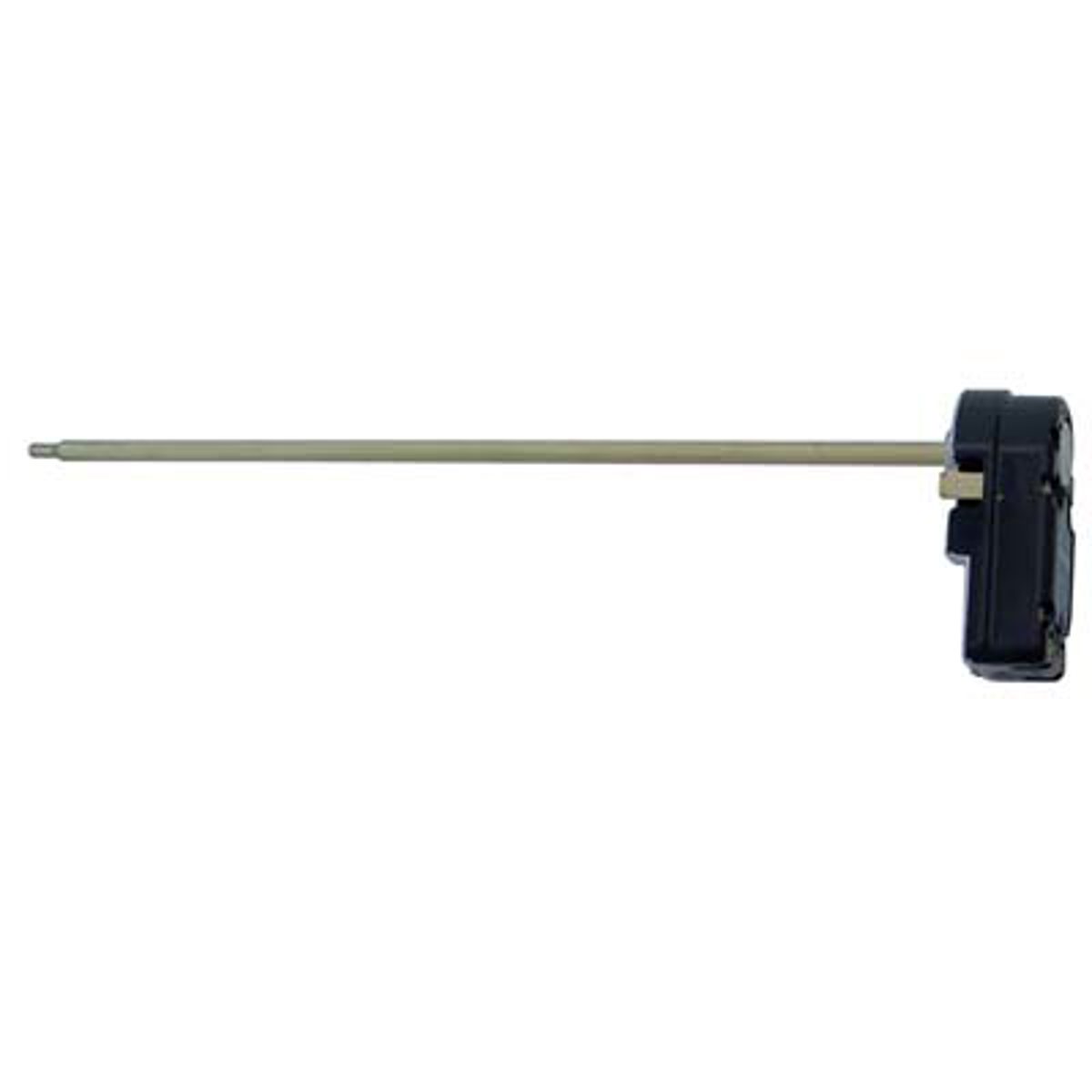 TERMOSTATO X SCALDACQUA ARISTON REGOLAZIONE ESTERNA - 07708052