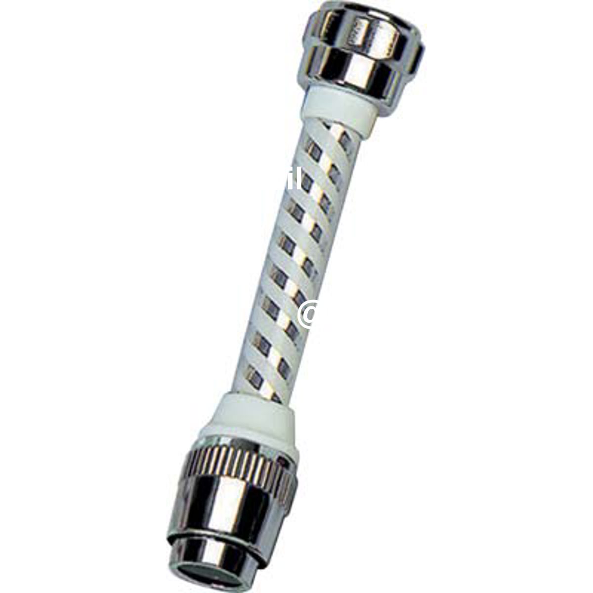 ROMPIGETTO PROLUNGATO SPIRALE BIFLEX CM 15 F22X1 - 07710030
