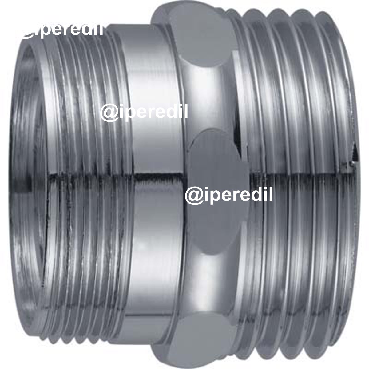products-image