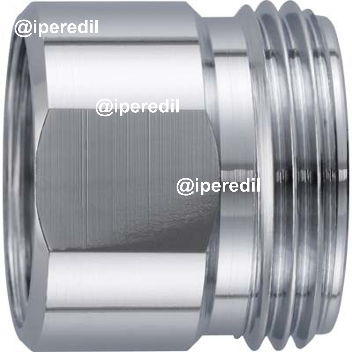 products-image