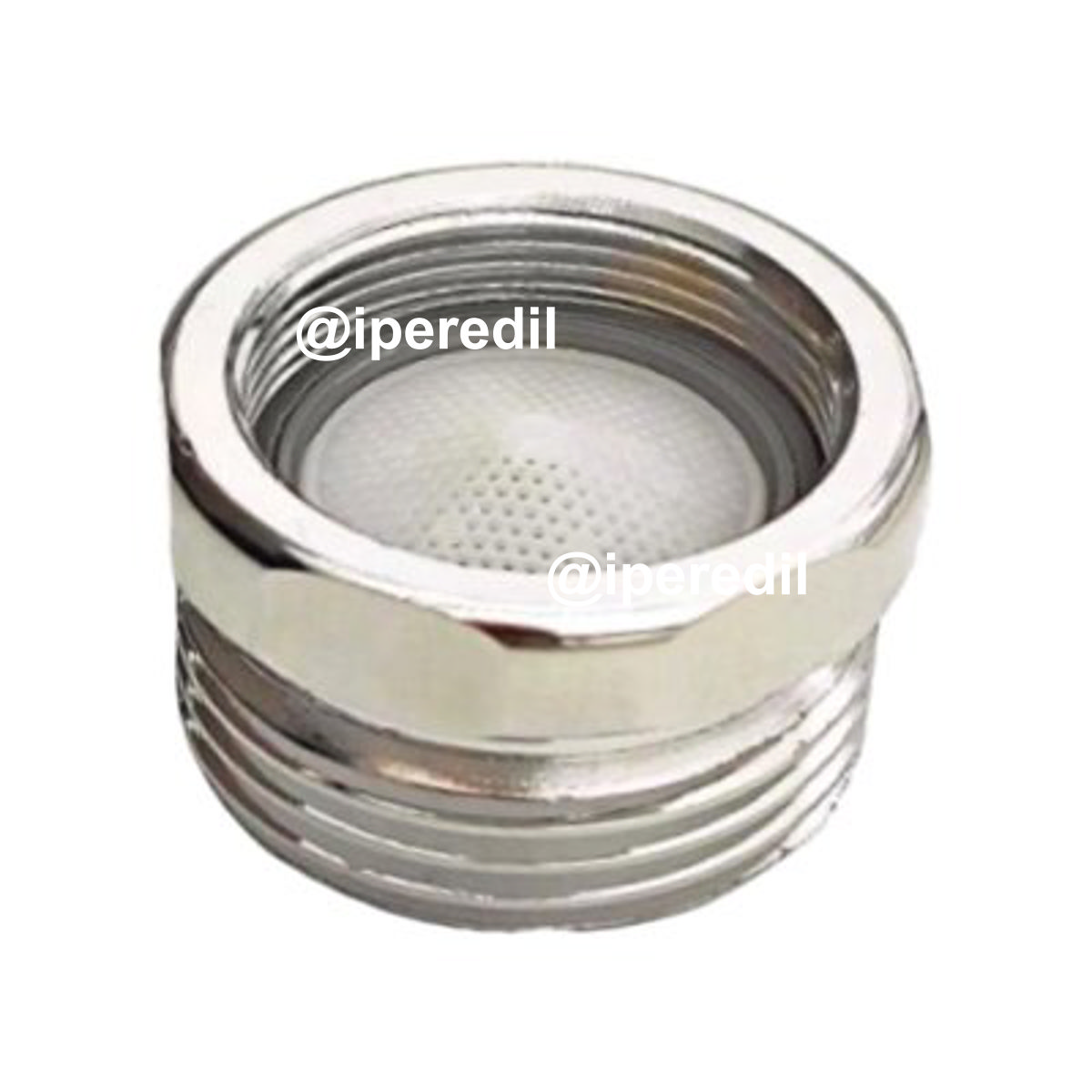 products-image