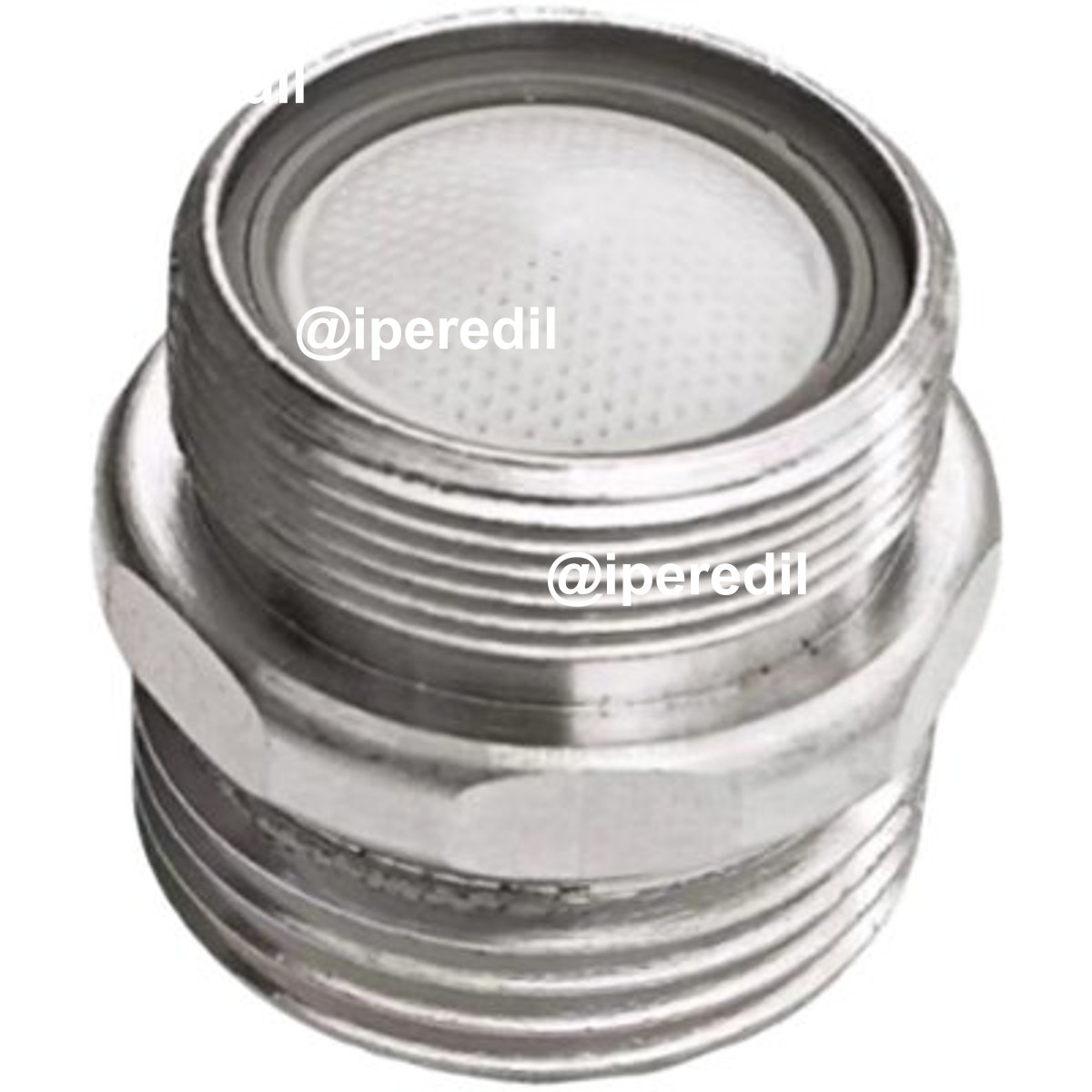 products-image
