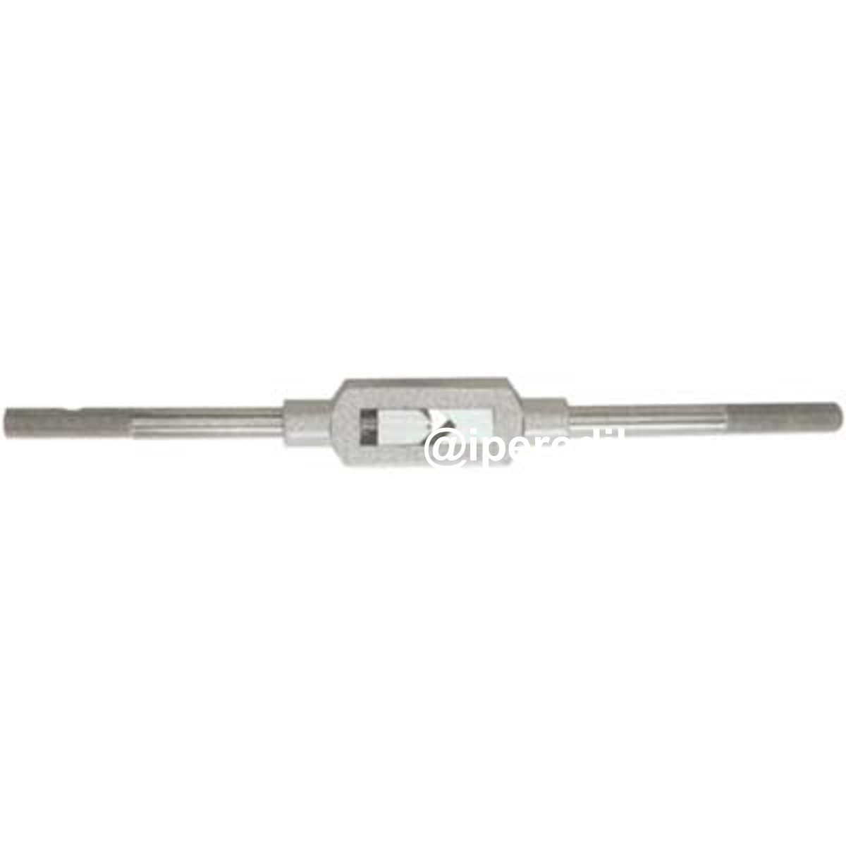 GIRAMASCHIO ESTENSIBILE 15001 KRINO N° 1 X MASCHIO M1/10 - 07721851