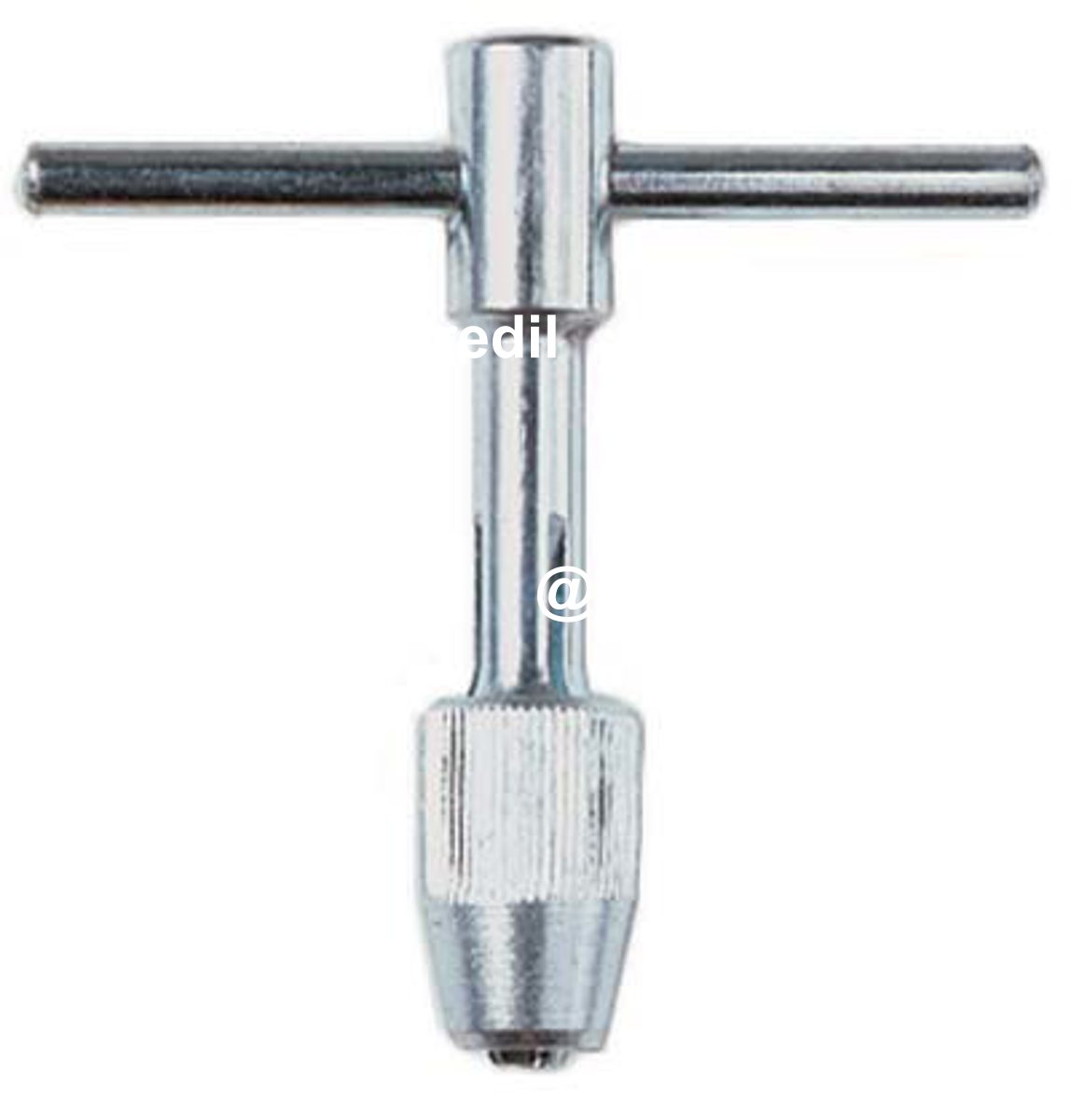 GIRAMASCHIO A MANDRINO 15005 KRINO N° 2 X MASCHIO M6/ 8 - 07721858