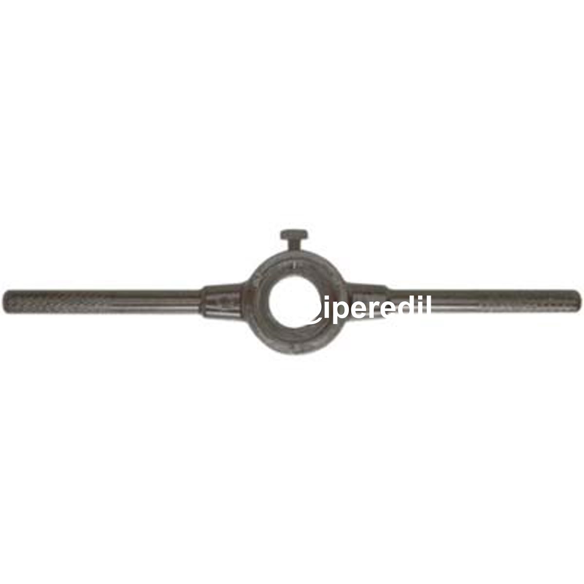 PORTAFILIERA KRINO MM 25,4X9 - 07721890
