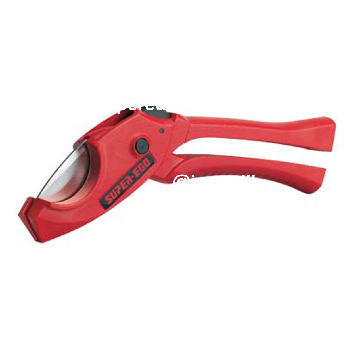TAGLIATUBO SUPER EGO MM 0/32