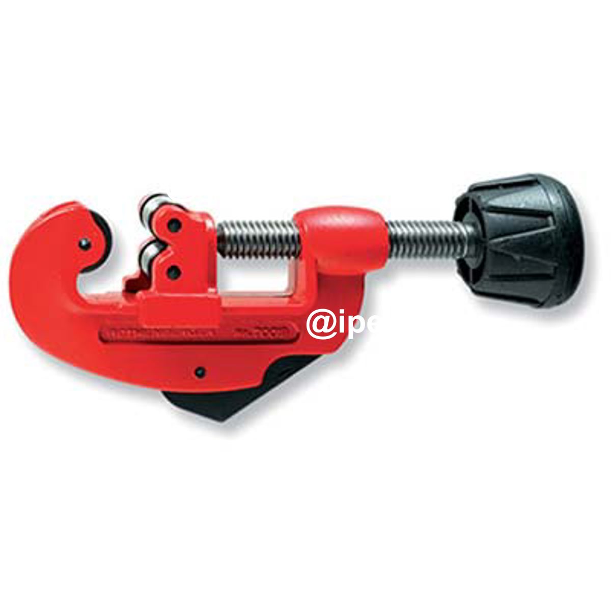 TAGLIATUBO RAME ALLUMINIO SUPER EGO MM 3/30 - 07724038