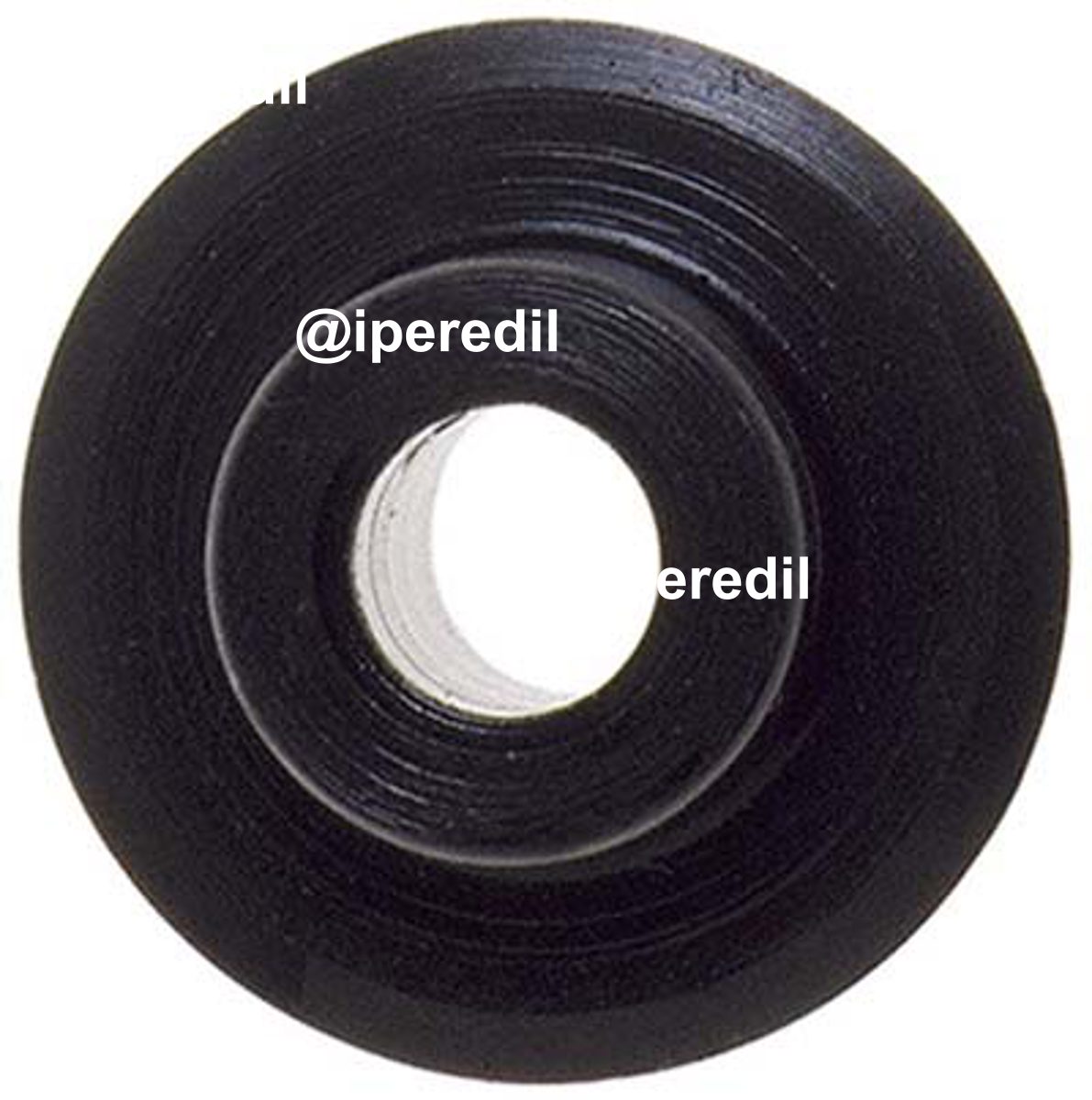 ROTELLA TAGLIATUBO RAME ALLUMINIO MINI - 07724051